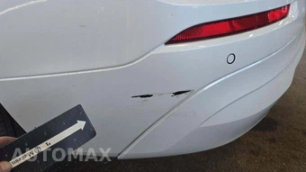 2023 Volvo XC60 B5 Core – miniatura 22