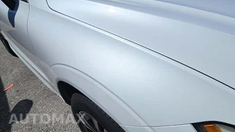 2023 Volvo XC60 B5 Core – miniatura 23