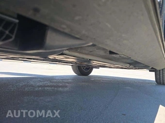 2023 Volvo XC60 B5 Core – miniatura 14