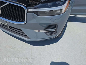 2023 Volvo XC60 B5 Core – miniatura 18
