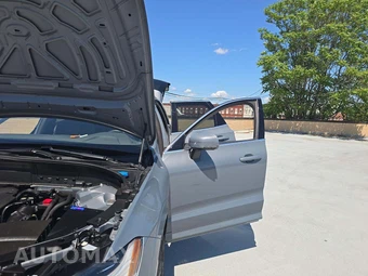 2023 Volvo XC60 B5 Core – miniatura 19