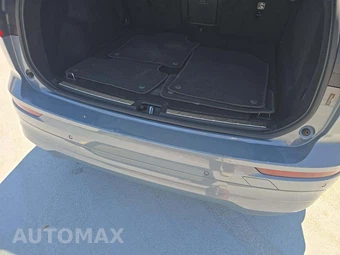 2023 Volvo XC60 B5 Core – miniatura 21