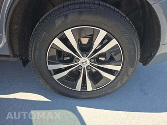 2023 Volvo XC60 B5 Core – miniatura 22