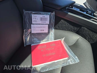 2023 Volvo XC60 B5 Core – miniatura 26