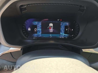 2023 Volvo XC60 B5 Core – miniatura 6