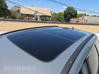 2023 Volvo XC60 B5 Core – miniatura 9