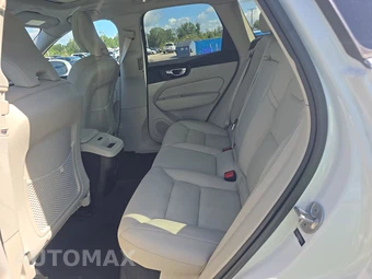 2023 Volvo XC60 B5 Core - miniatura 13