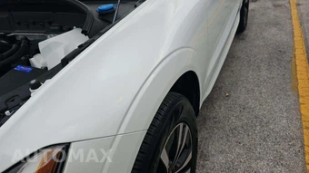 2023 Volvo XC60 B5 Core - miniatura 19