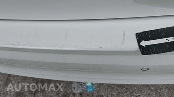 2023 Volvo XC60 B5 Core - miniatura 20