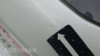 2023 Volvo XC60 B5 Core - miniatura 22
