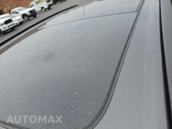 2023 Volvo XC60 B5 Core – miniatura 12