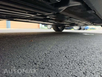 2023 Volvo XC60 B5 Core – miniatura 17