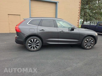 2023 Volvo XC60 B5 Core – miniatura 4