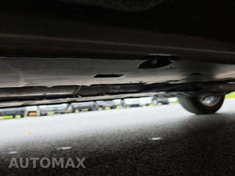 2023 Volvo XC60 B5 Core – miniatura 7