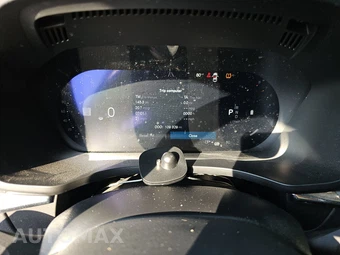 2023 Volvo XC60 B5 Core – miniatura 12