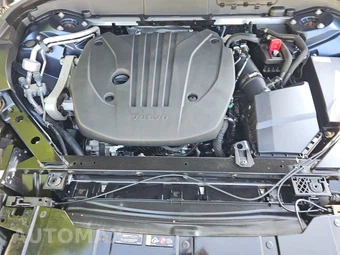 2023 Volvo XC60 B5 Core – miniatura 15