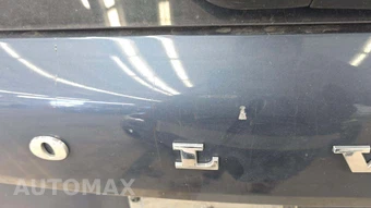 2023 Volvo XC60 B5 Core – miniatura 19