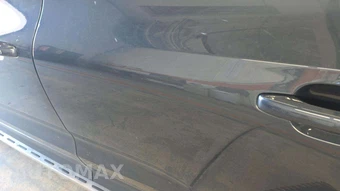 2023 Volvo XC60 B5 Core – miniatura 23