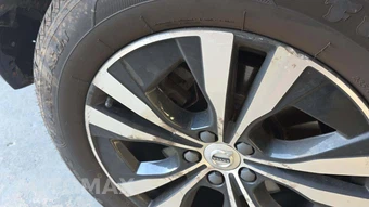 2023 Volvo XC60 B5 Core – miniatura 24