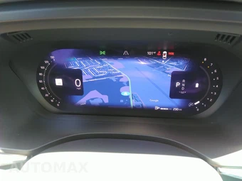 2023 Volvo XC60 B5 Plus Bright Theme – miniatura 19
