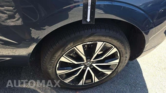 2023 Volvo XC60 B5 Plus Bright Theme – miniatura 22