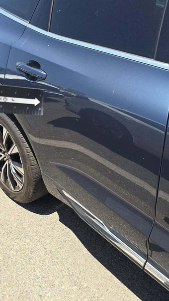 2023 Volvo XC60 B5 Plus Bright Theme – miniatura 23