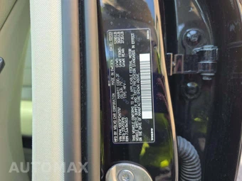 2023 Volvo XC60 B5 Plus Bright Theme – miniatura 2