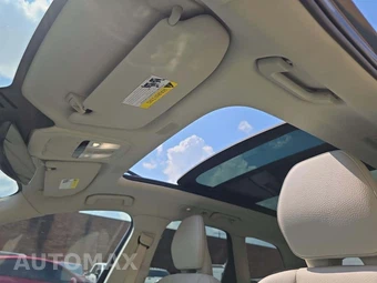 2023 Volvo XC60 B5 Plus Bright Theme – miniatura 8