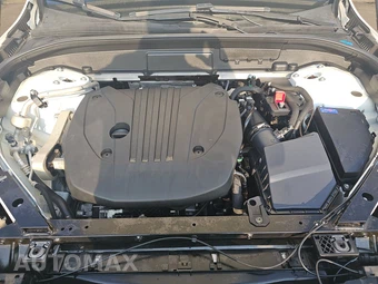2023 Volvo XC60 B5 Plus Bright Theme - miniatura 15