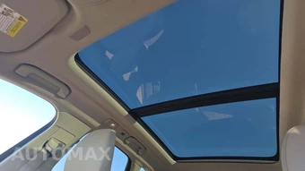 2023 Volvo XC60 B5 Plus Bright Theme - miniatura 20