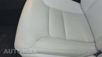 2023 Volvo XC60 B5 Plus Bright Theme - miniatura 22