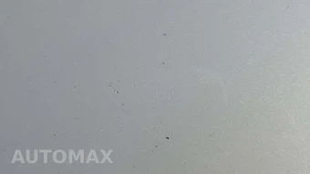 2023 Volvo XC60 B5 Plus Bright Theme - miniatura 24