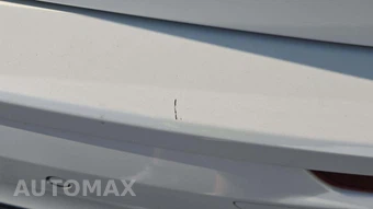 2023 Volvo XC60 B5 Plus Bright Theme - miniatura 25