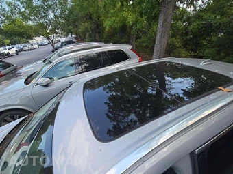 2023 Volvo XC60 B5 Plus Bright Theme – miniatura 12