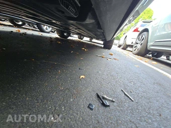 2023 Volvo XC60 B5 Plus Bright Theme – miniatura 17