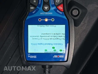 2023 Volvo XC60 B5 Plus Bright Theme – miniatura 21