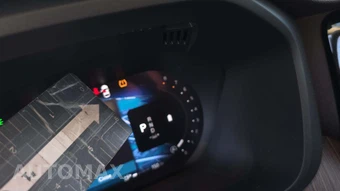 2023 Volvo XC60 B5 Plus Bright Theme – miniatura 13