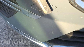 2023 Volvo XC60 B5 Plus Bright Theme – miniatura 14