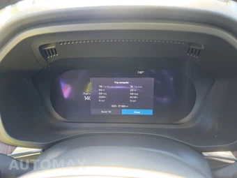 2023 Volvo XC60 B5 Plus Bright Theme – miniatura 12