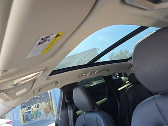 2023 Volvo XC60 B5 Plus Bright Theme – miniatura 17