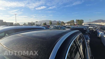 2023 Volvo XC60 B5 Plus Bright Theme – miniatura 20