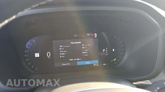 2023 Volvo XC60 B5 Plus Bright Theme – miniatura 23