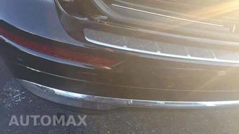 2023 Volvo XC60 B5 Plus Bright Theme – miniatura 26