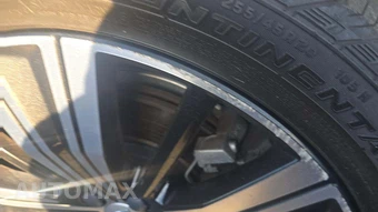 2023 Volvo XC60 B5 Plus Bright Theme – miniatura 27