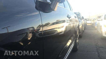 2023 Volvo XC60 B5 Plus Bright Theme – miniatura 29