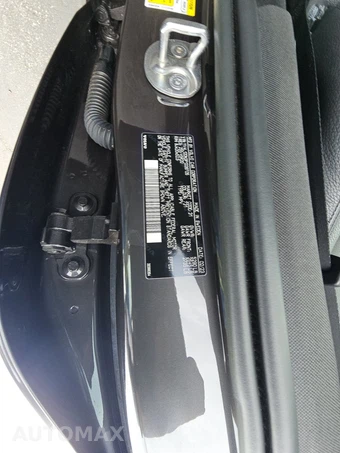 2023 Volvo XC60 B5 Plus Bright Theme – miniatura 14