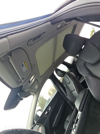 2023 Volvo XC60 B5 Plus Bright Theme – miniatura 18