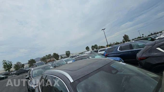 2023 Volvo XC60 B5 Plus Bright Theme – miniatura 20