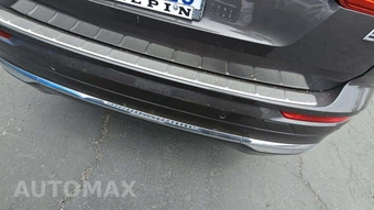 2023 Volvo XC60 B5 Plus Bright Theme – miniatura 26