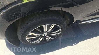 2023 Volvo XC60 B5 Plus Bright Theme – miniatura 25